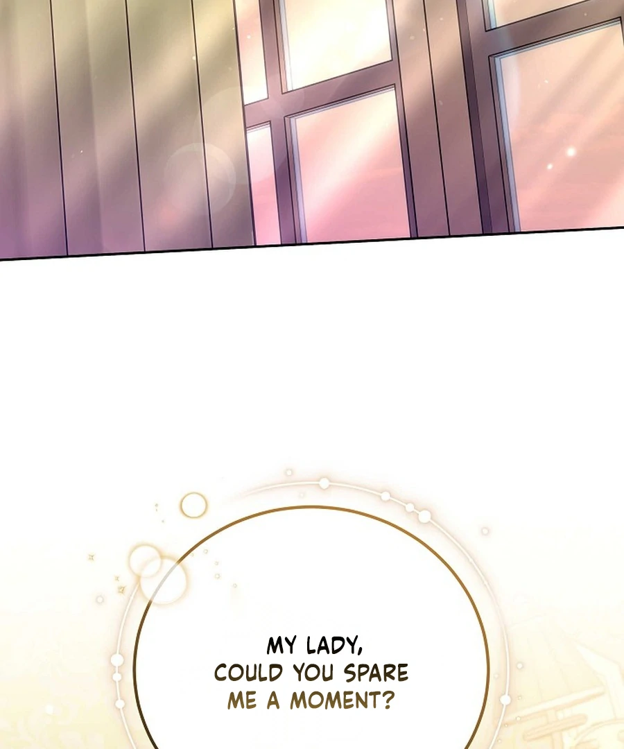 The 101st Love Confession Chapter 40 - page 113