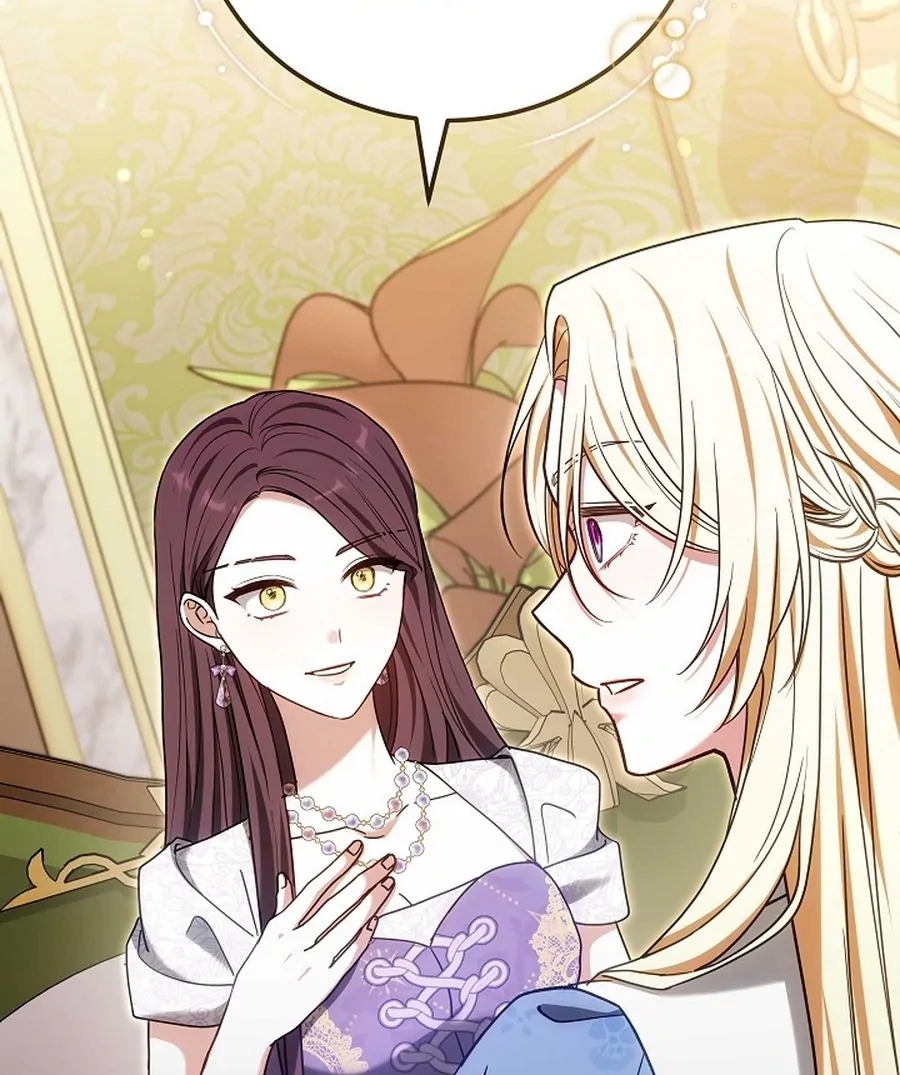 The 101st Love Confession Chapter 40 - page 114