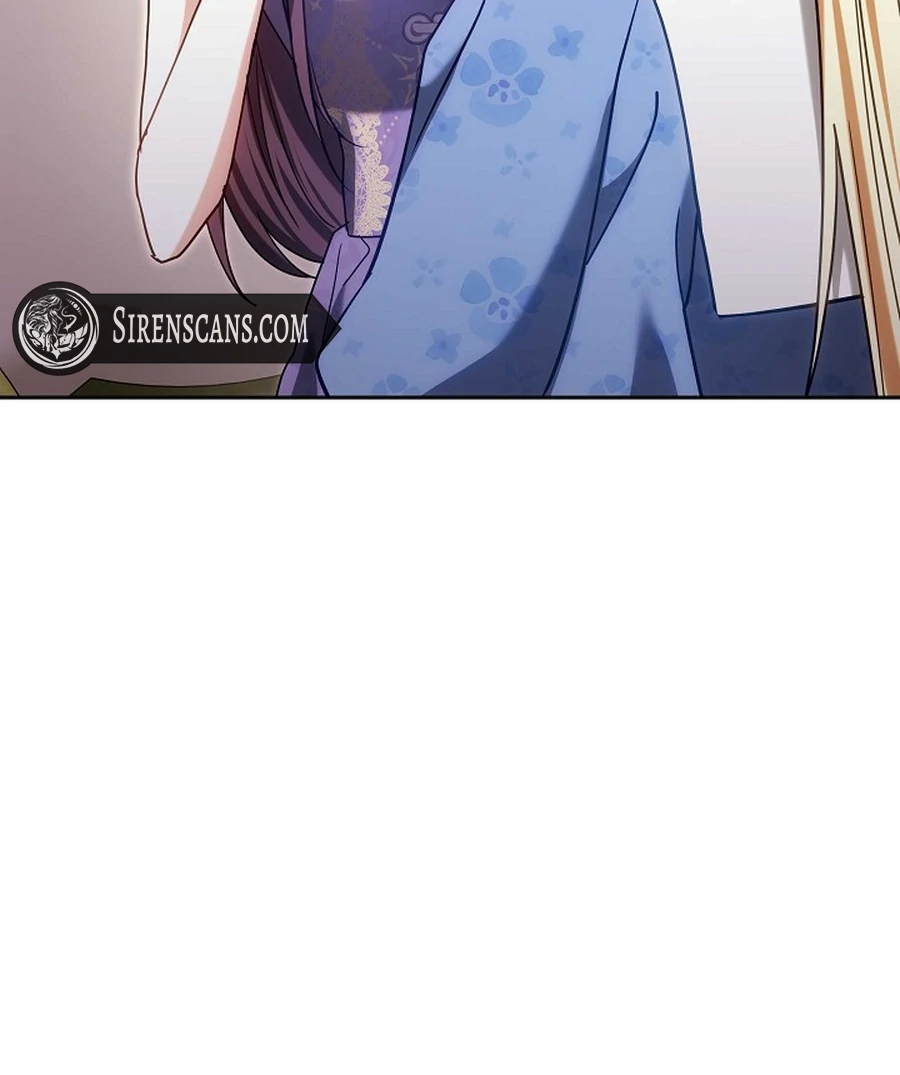 The 101st Love Confession Chapter 40 - page 115