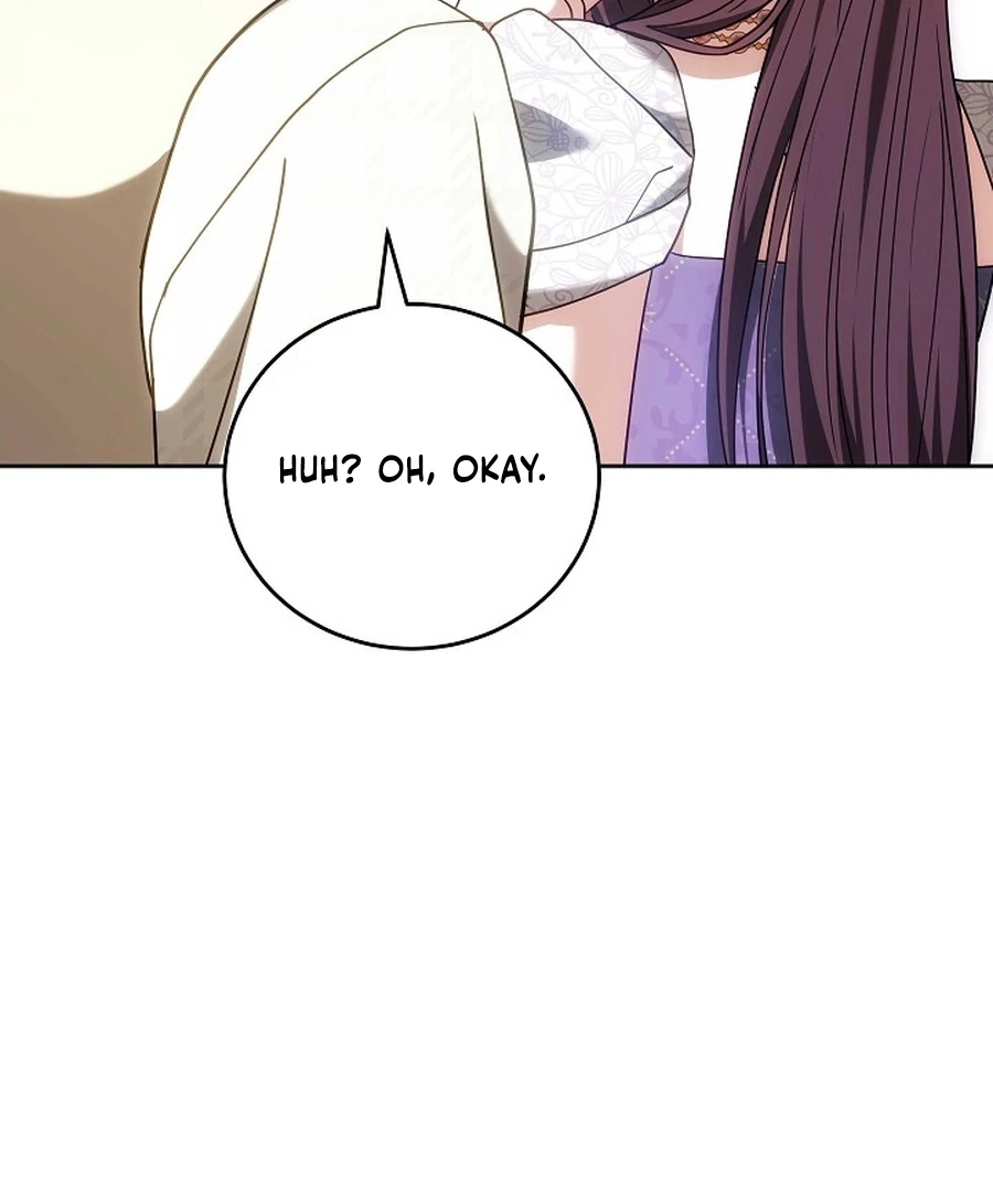 The 101st Love Confession Chapter 40 - page 117