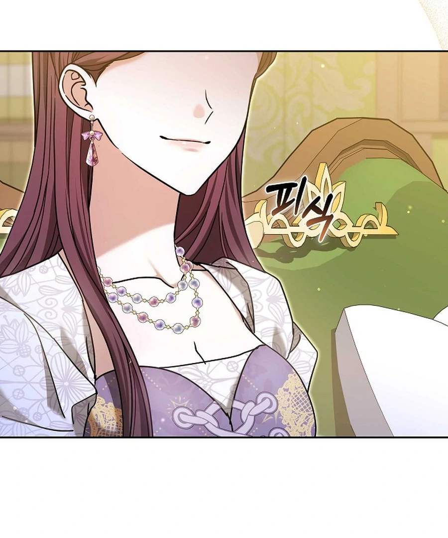 The 101st Love Confession Chapter 40 - page 122