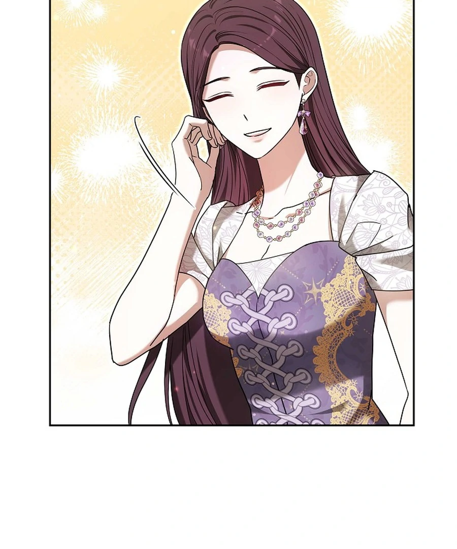 The 101st Love Confession Chapter 40 - page 124