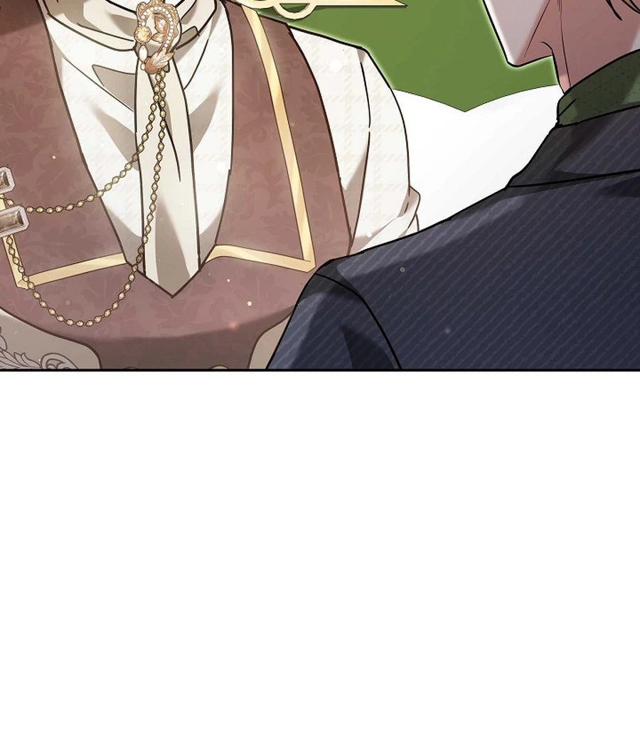 The 101st Love Confession Chapter 40 - page 128