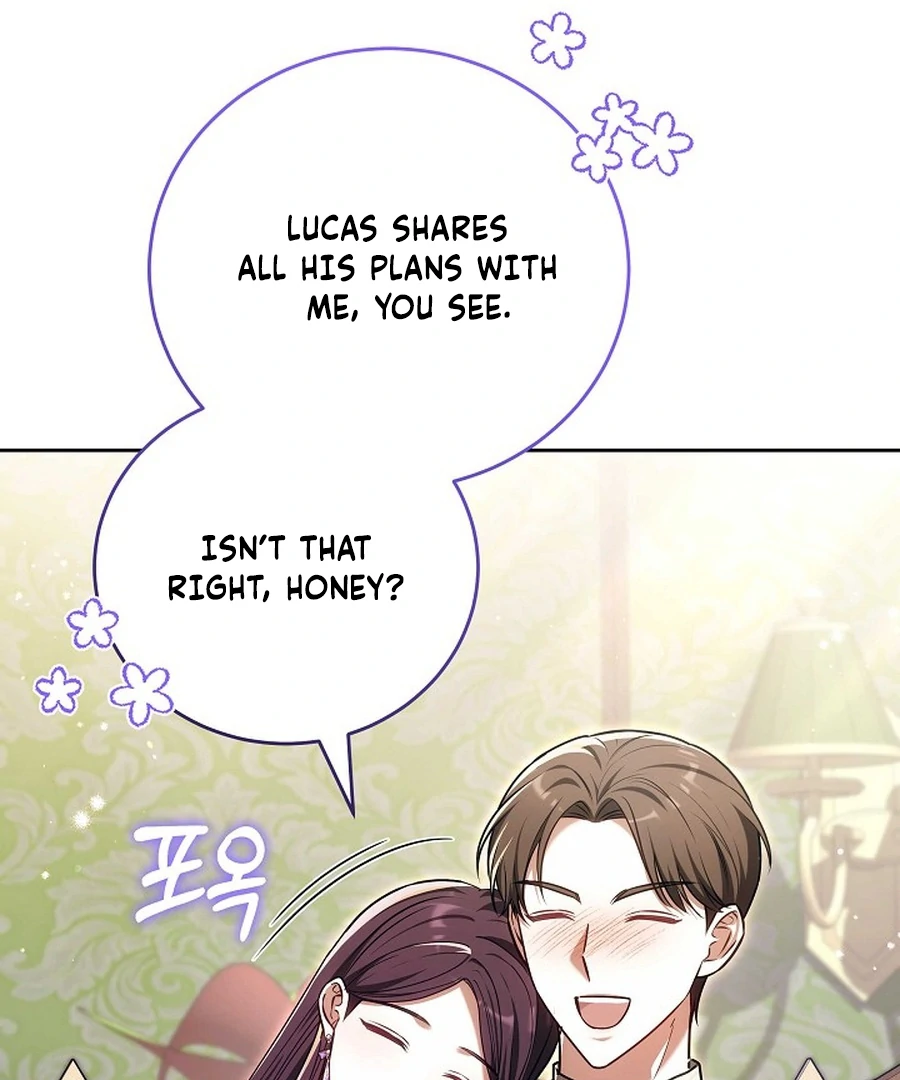 The 101st Love Confession Chapter 40 - page 13