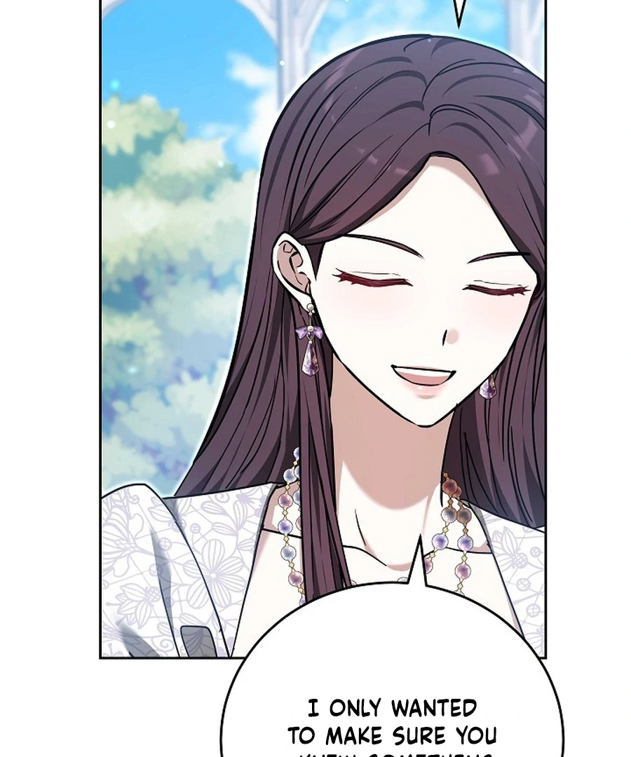 The 101st Love Confession Chapter 40 - page 134
