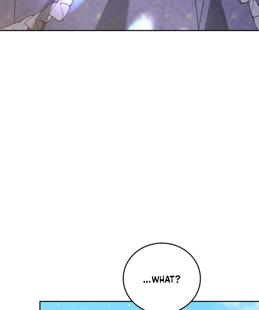 The 101st Love Confession Chapter 40 - page 138