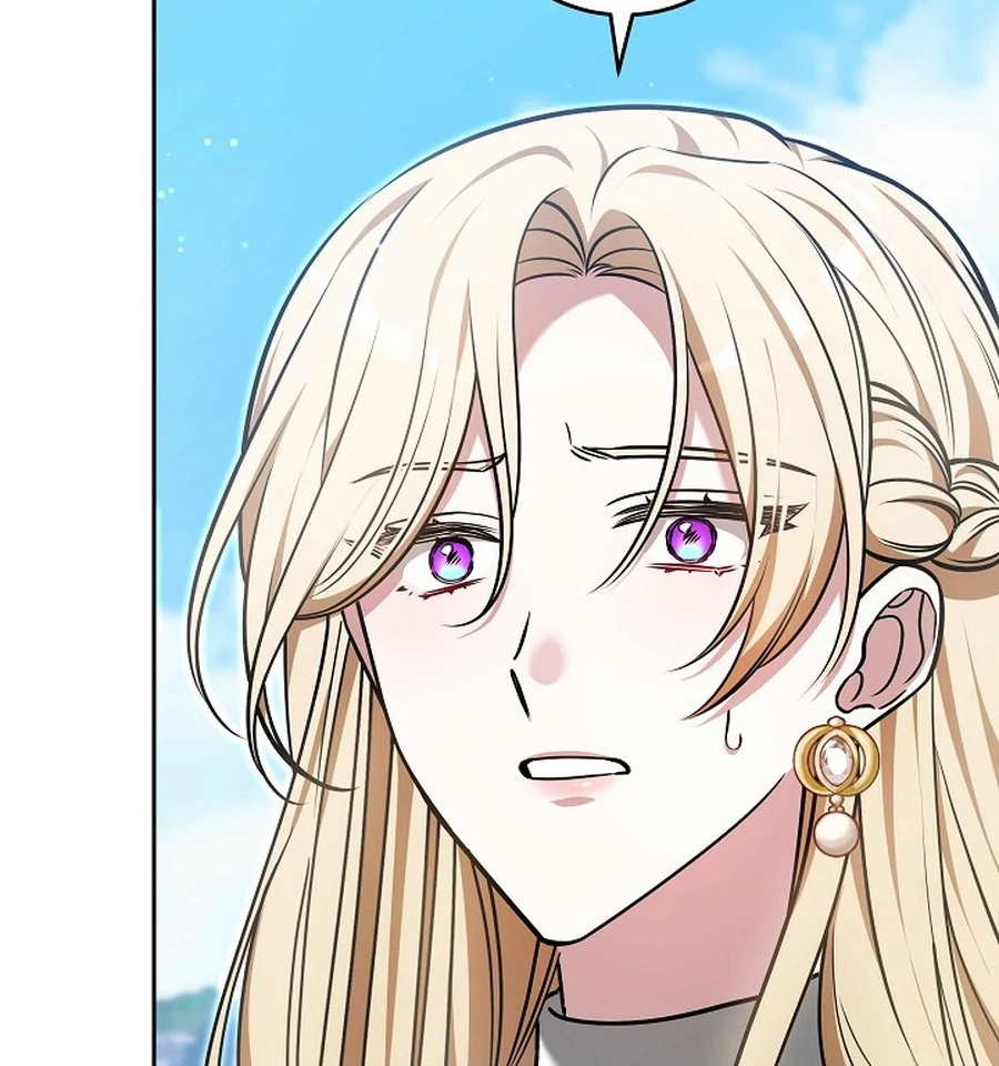 The 101st Love Confession Chapter 40 - page 139