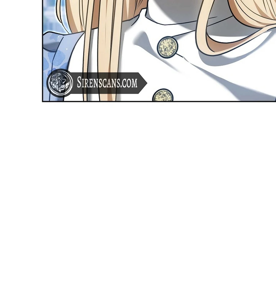 The 101st Love Confession Chapter 40 - page 140