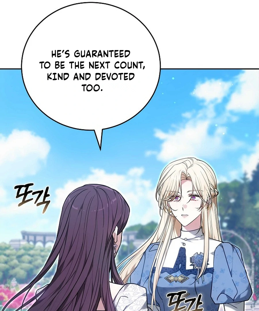 The 101st Love Confession Chapter 40 - page 141