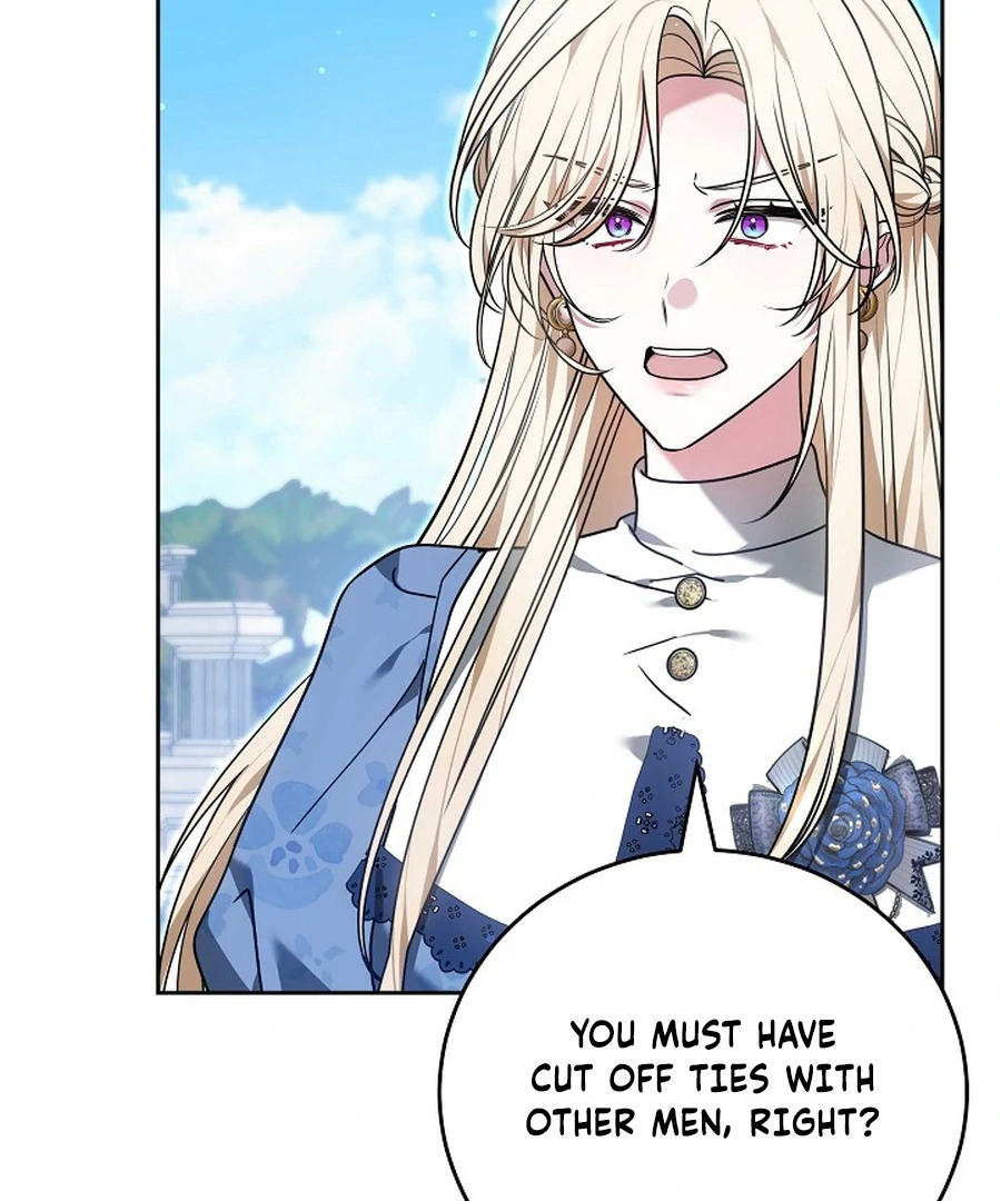 The 101st Love Confession Chapter 40 - page 144