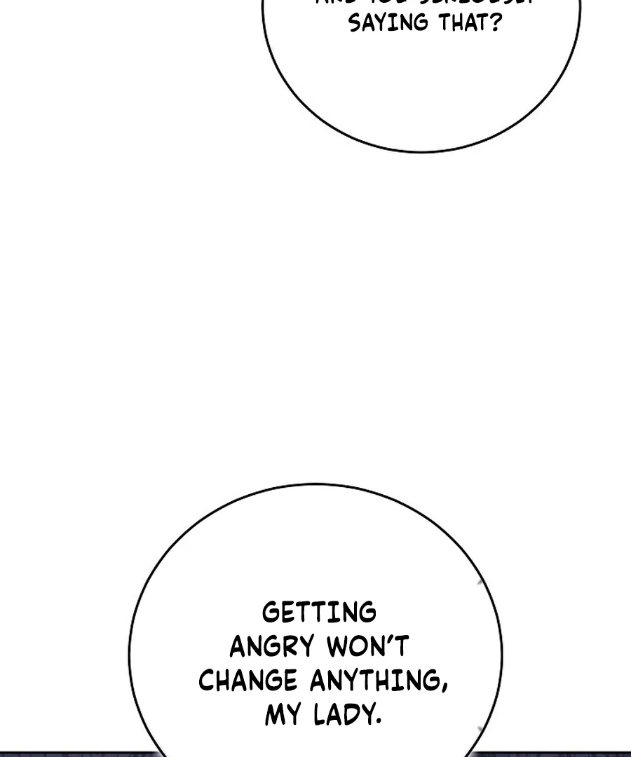 The 101st Love Confession Chapter 40 - page 147