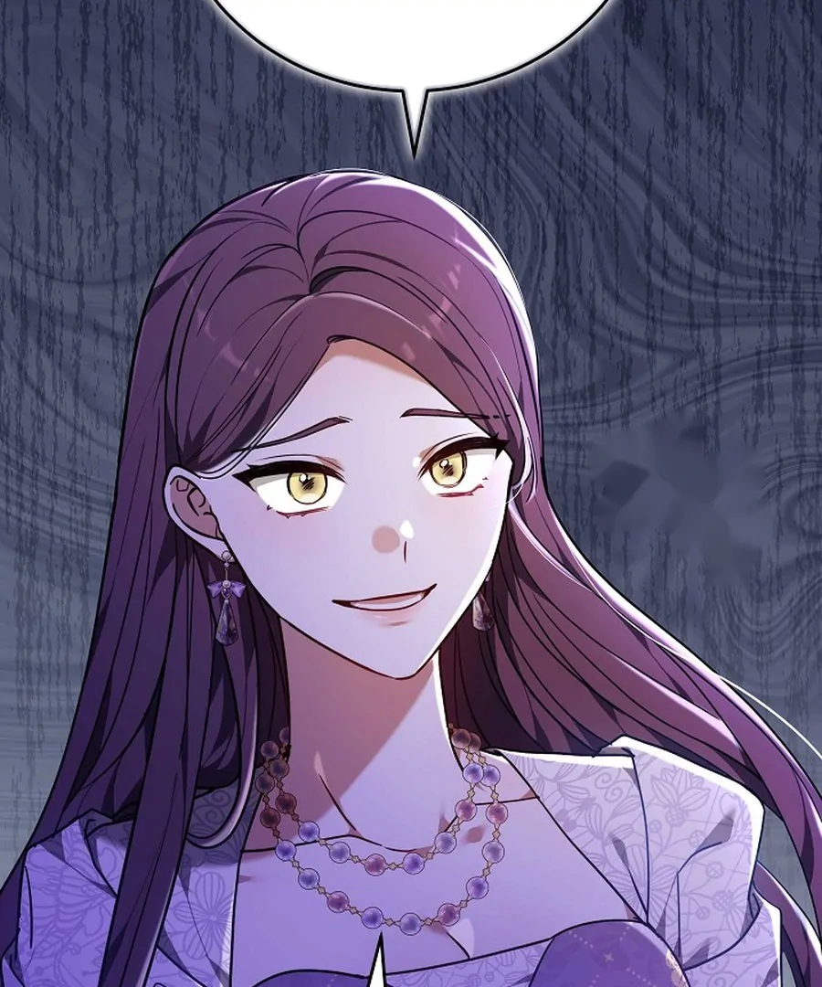 The 101st Love Confession Chapter 40 - page 148