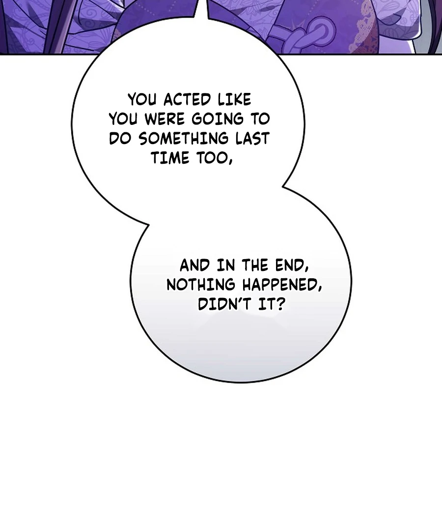 The 101st Love Confession Chapter 40 - page 149