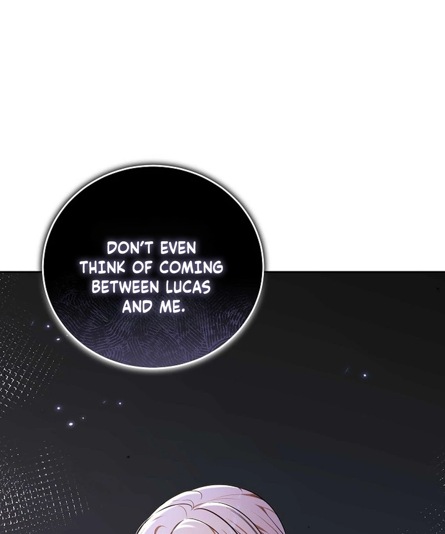 The 101st Love Confession Chapter 40 - page 150