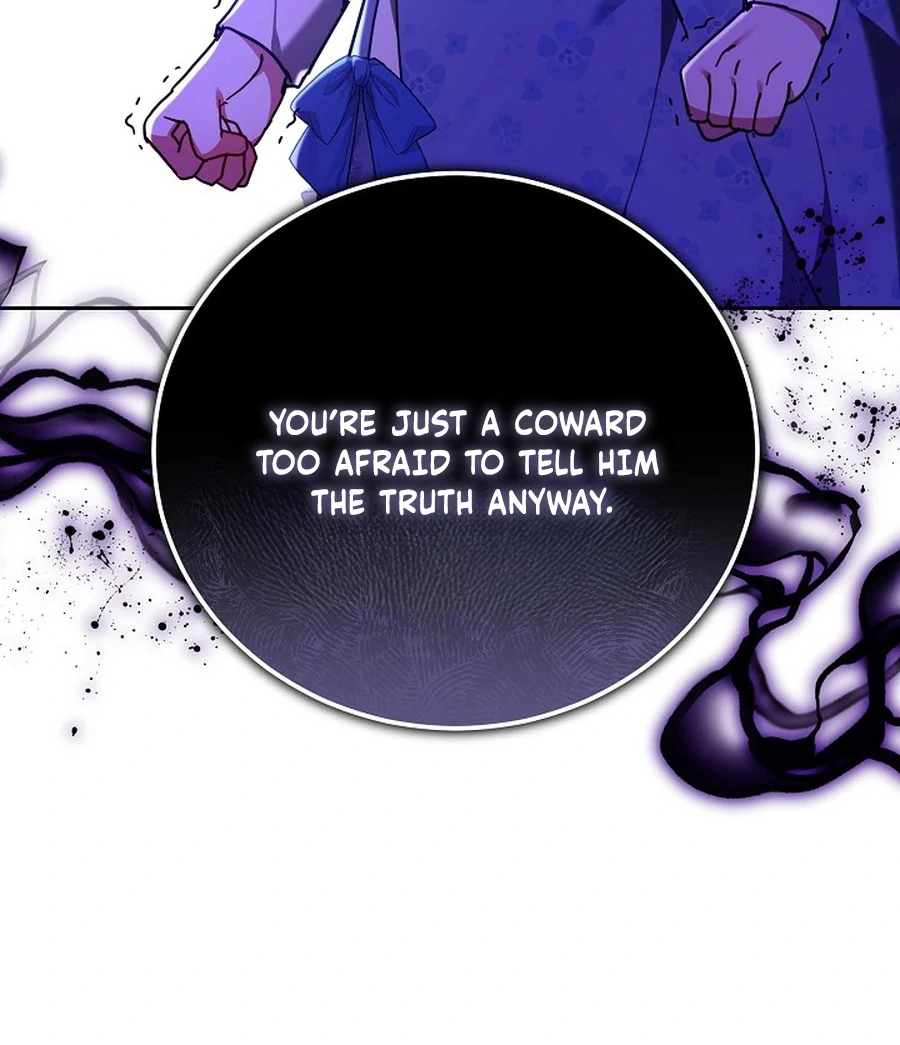 The 101st Love Confession Chapter 40 - page 152