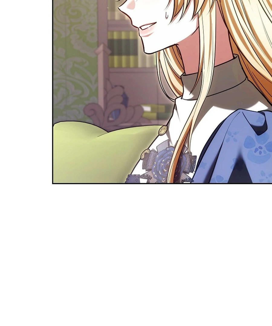 The 101st Love Confession Chapter 40 - page 16
