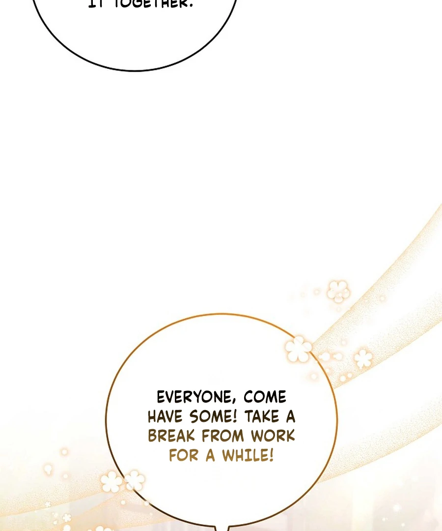 The 101st Love Confession Chapter 40 - page 19