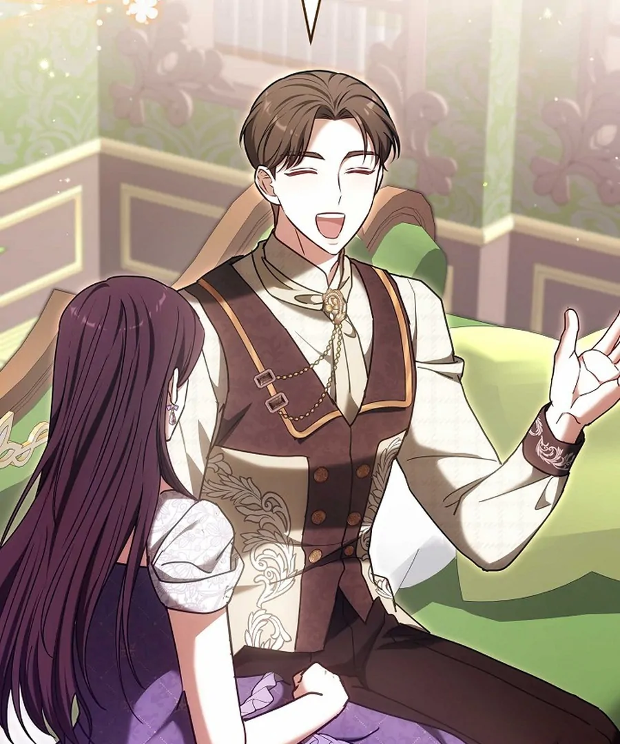 The 101st Love Confession Chapter 40 - page 20