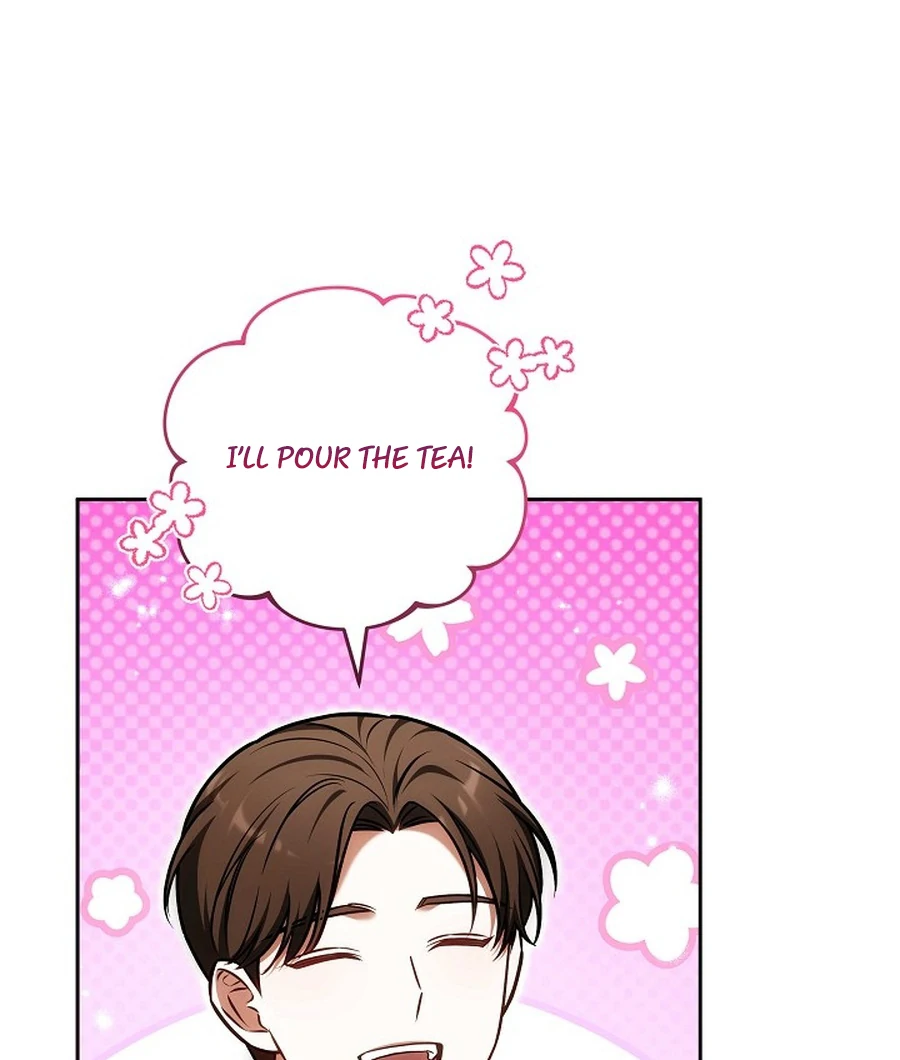 The 101st Love Confession Chapter 40 - page 24