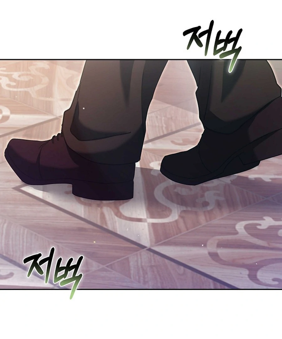 The 101st Love Confession Chapter 40 - page 26