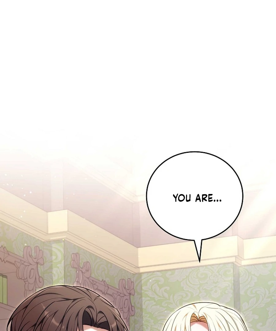 The 101st Love Confession Chapter 40 - page 3