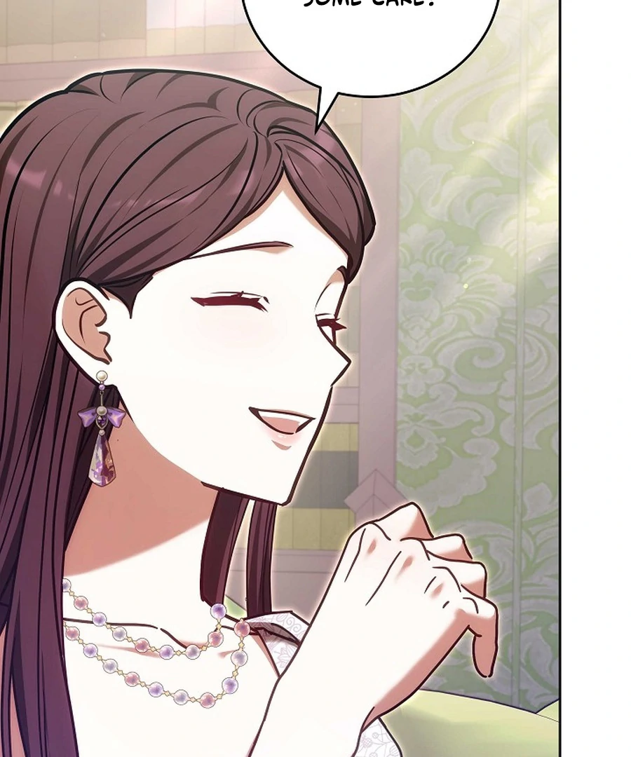 The 101st Love Confession Chapter 40 - page 30