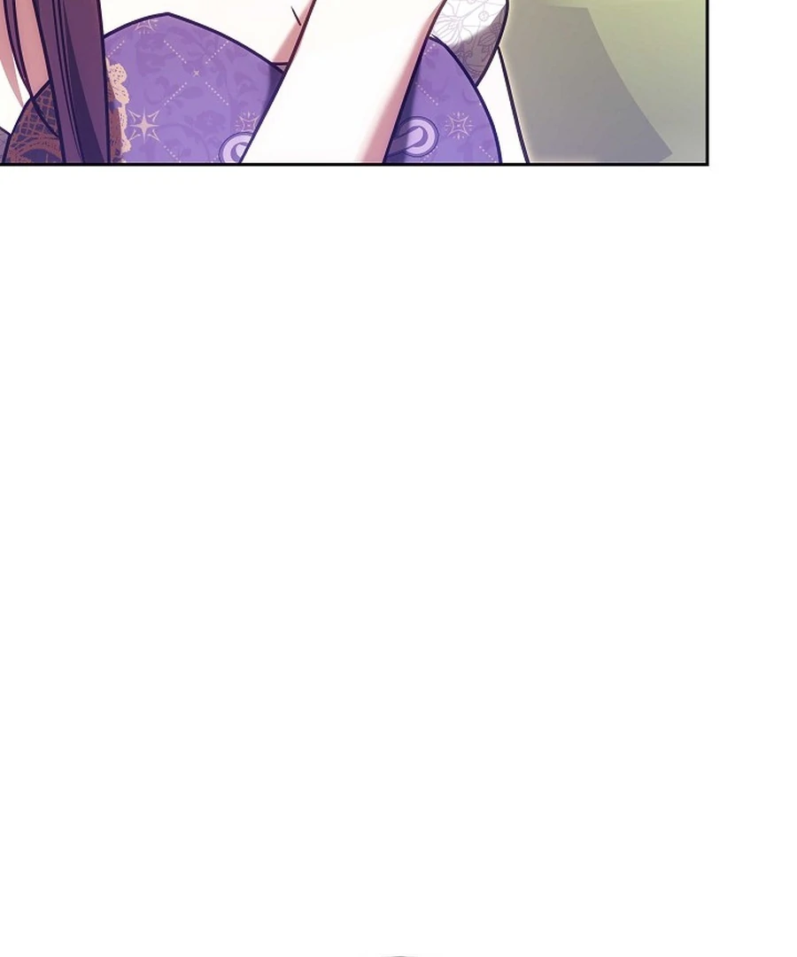The 101st Love Confession Chapter 40 - page 31