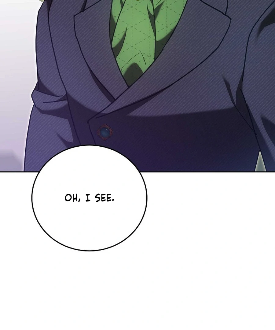 The 101st Love Confession Chapter 40 - page 33
