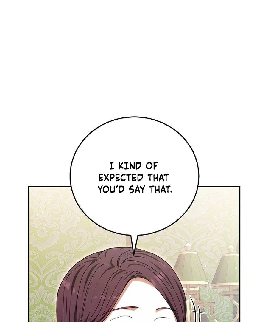 The 101st Love Confession Chapter 40 - page 34