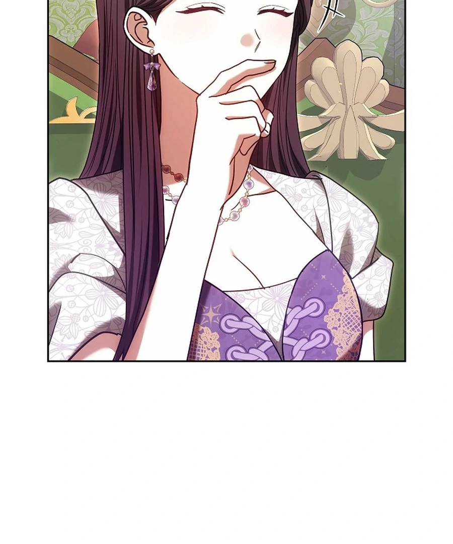 The 101st Love Confession Chapter 40 - page 35
