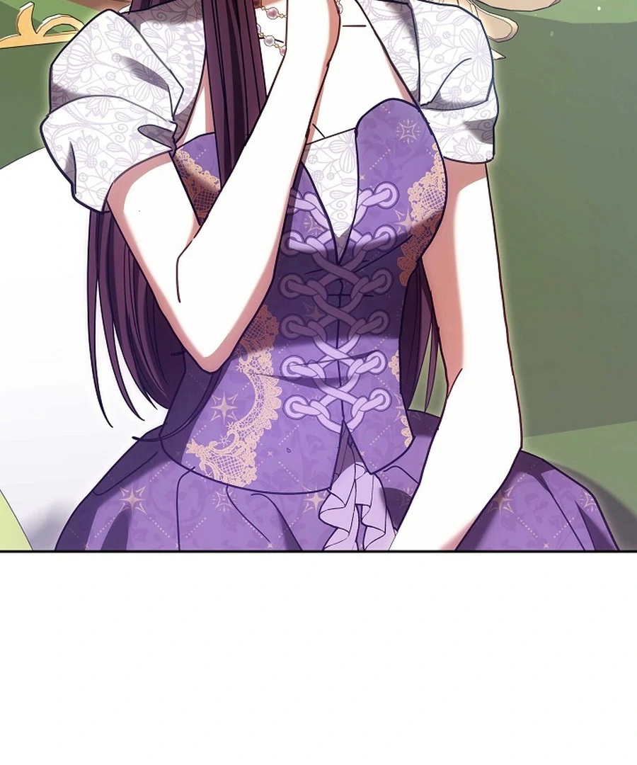 The 101st Love Confession Chapter 40 - page 42