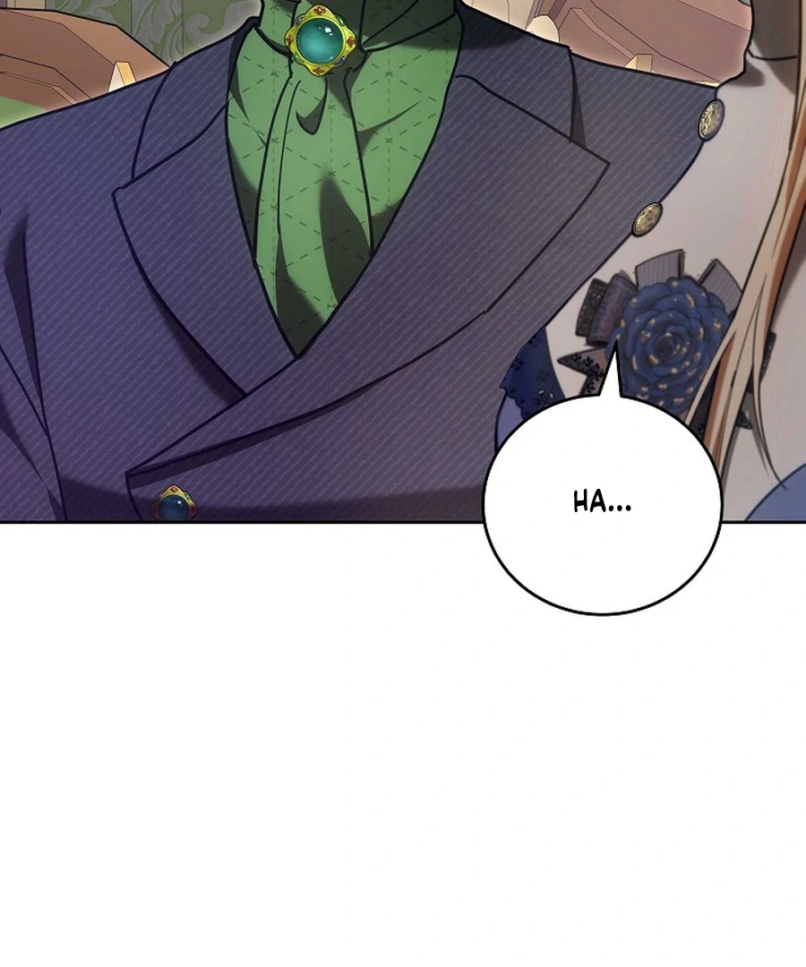 The 101st Love Confession Chapter 40 - page 45