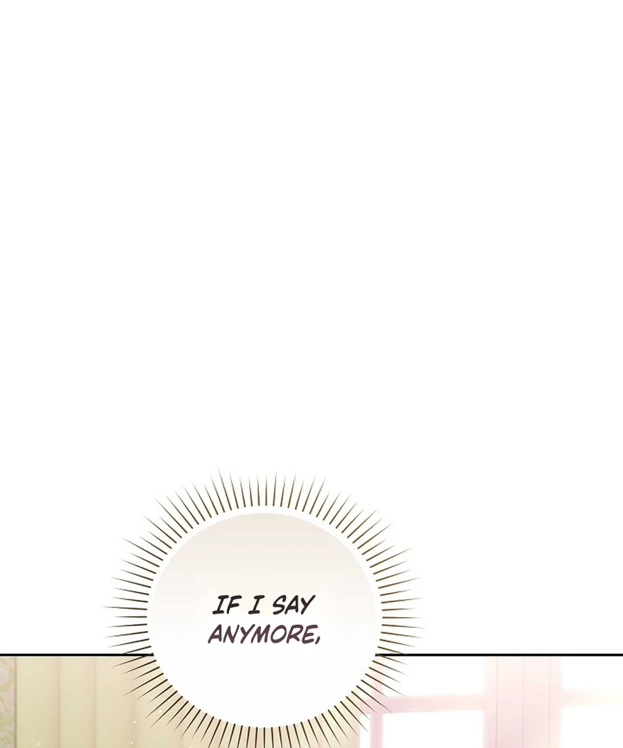 The 101st Love Confession Chapter 40 - page 46