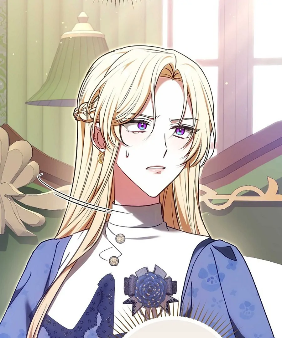 The 101st Love Confession Chapter 40 - page 47