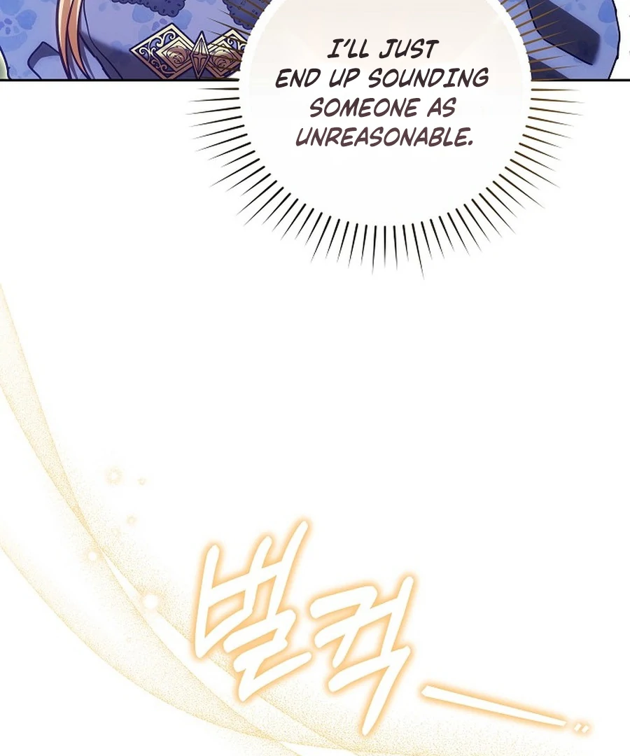 The 101st Love Confession Chapter 40 - page 48