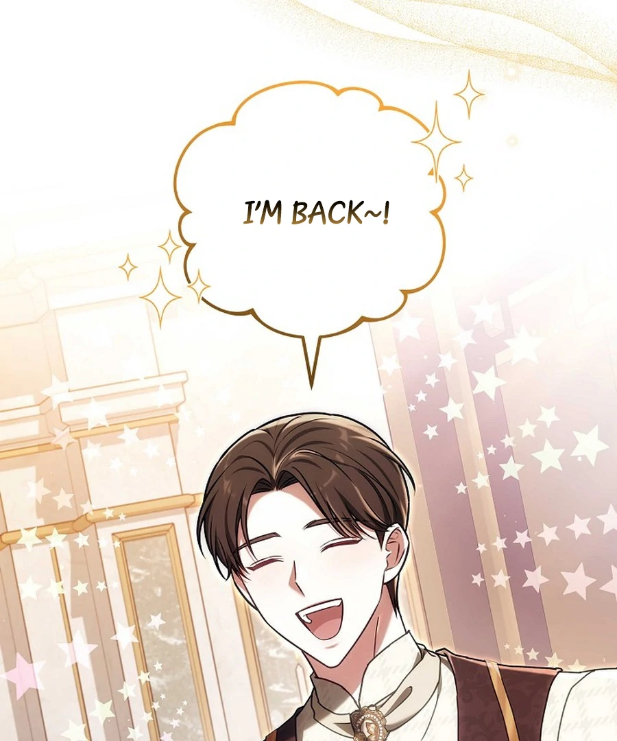 The 101st Love Confession Chapter 40 - page 49