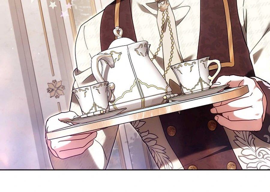 The 101st Love Confession Chapter 40 - page 50