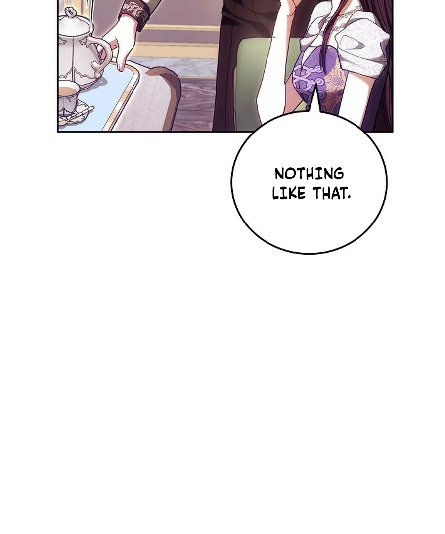 The 101st Love Confession Chapter 40 - page 53