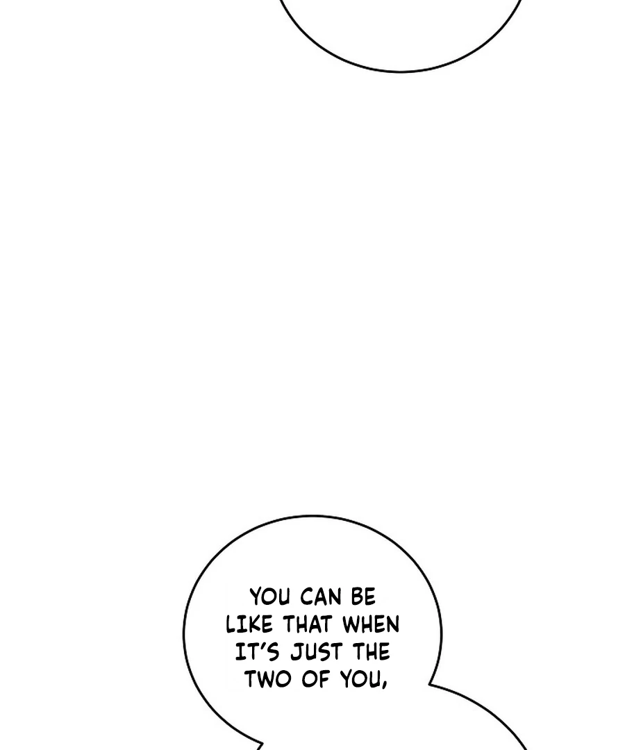 The 101st Love Confession Chapter 40 - page 56