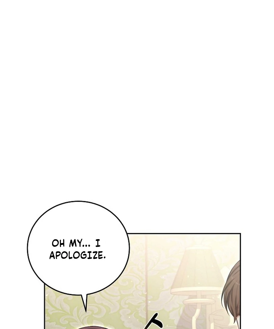 The 101st Love Confession Chapter 40 - page 59
