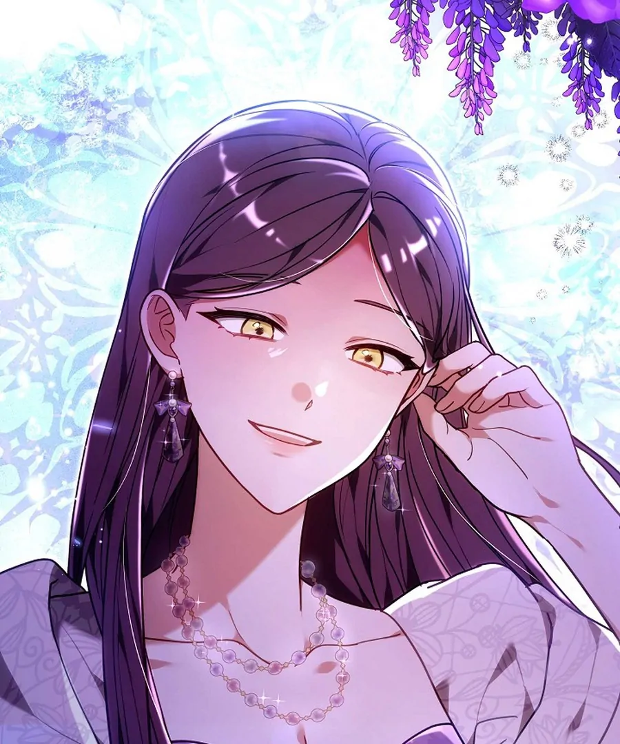 The 101st Love Confession Chapter 40 - page 6