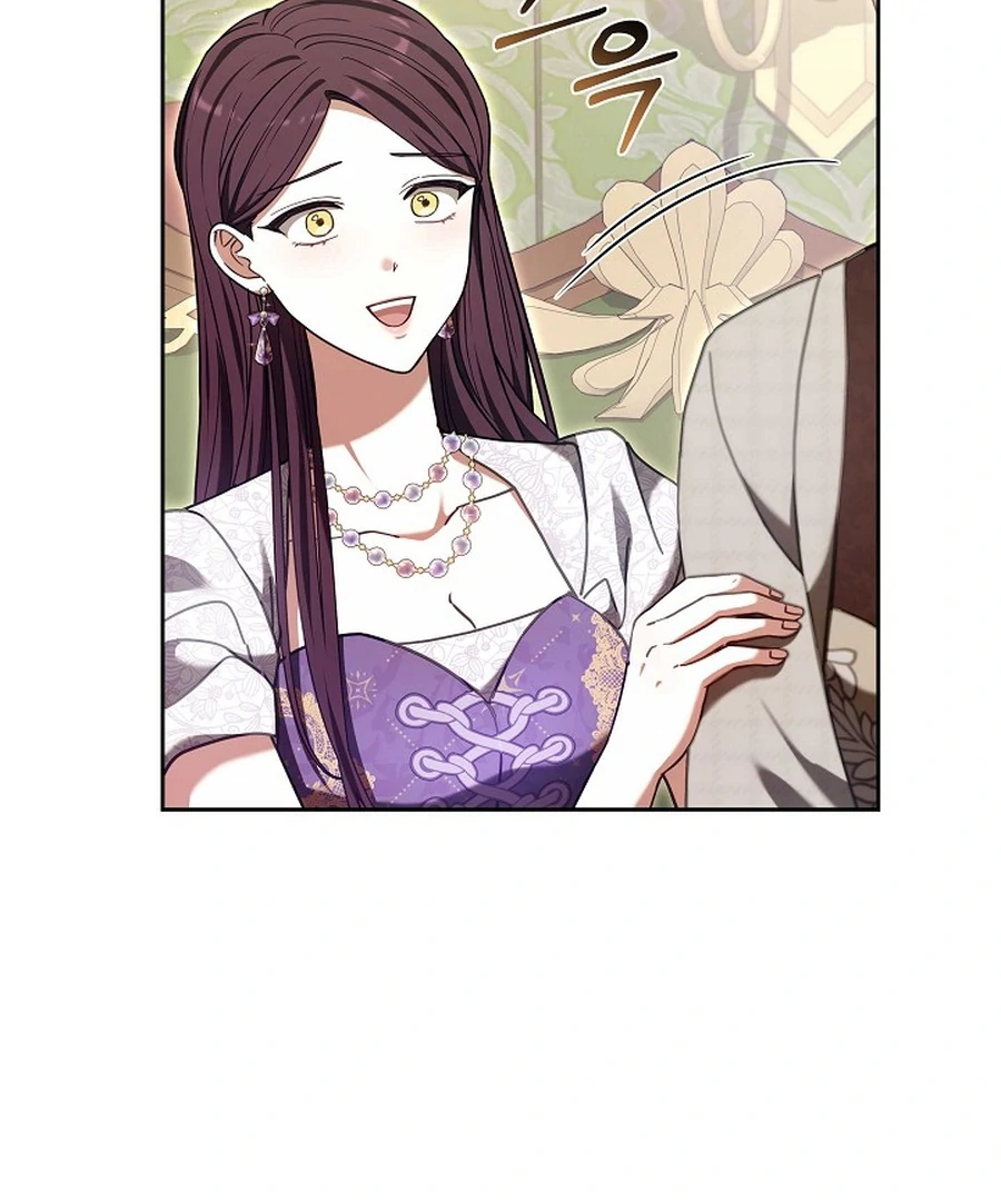The 101st Love Confession Chapter 40 - page 60