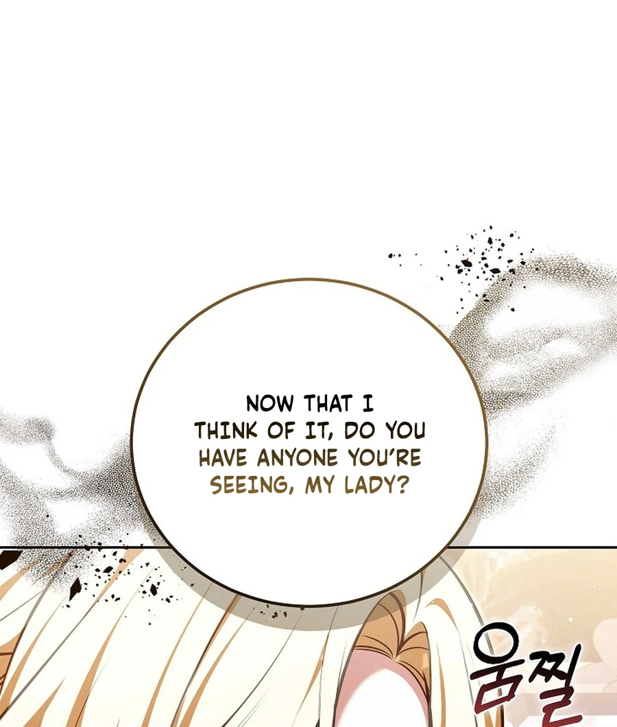 The 101st Love Confession Chapter 40 - page 63