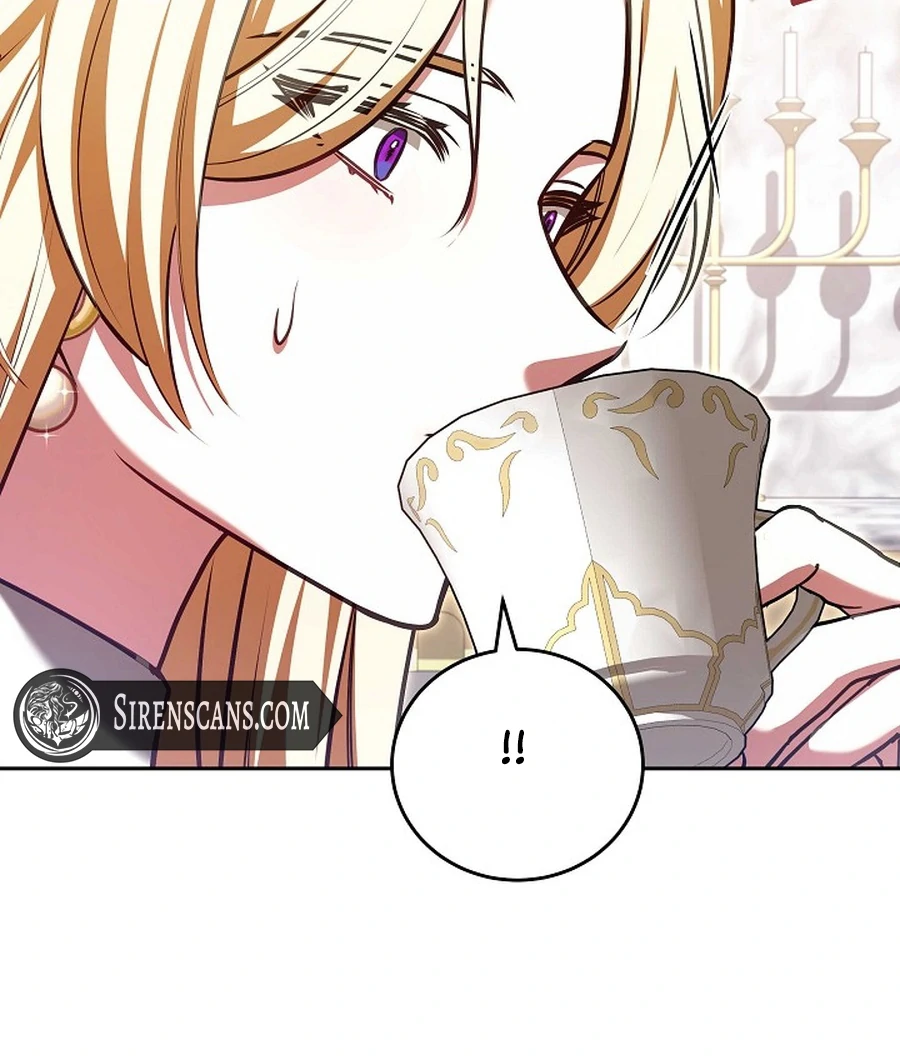 The 101st Love Confession Chapter 40 - page 64
