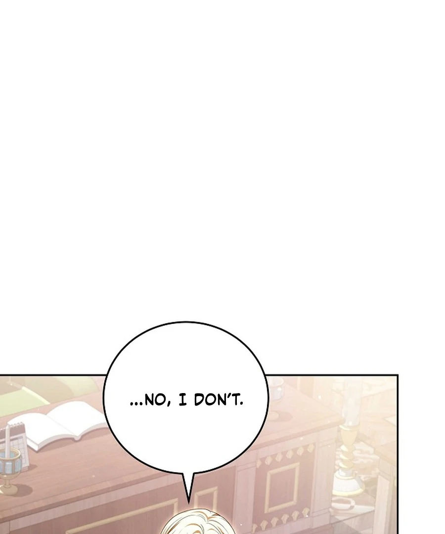 The 101st Love Confession Chapter 40 - page 65