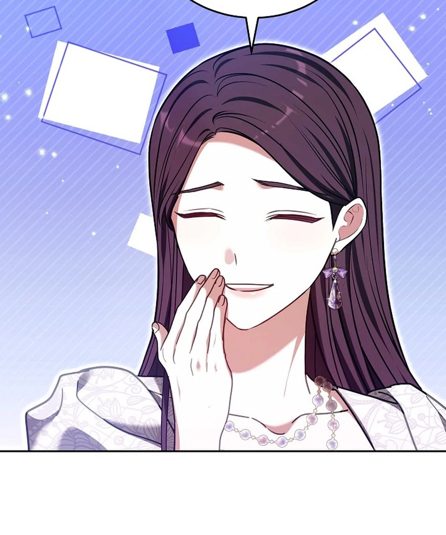 The 101st Love Confession Chapter 40 - page 68