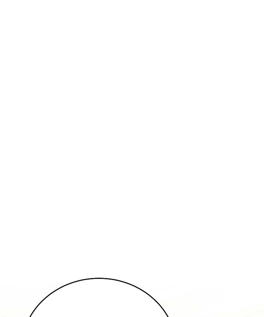The 101st Love Confession Chapter 40 - page 69