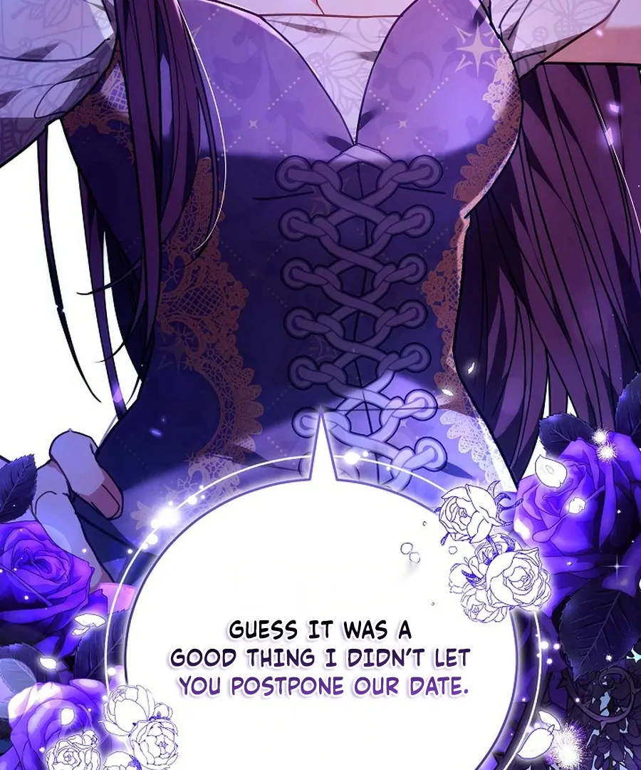 The 101st Love Confession Chapter 40 - page 7