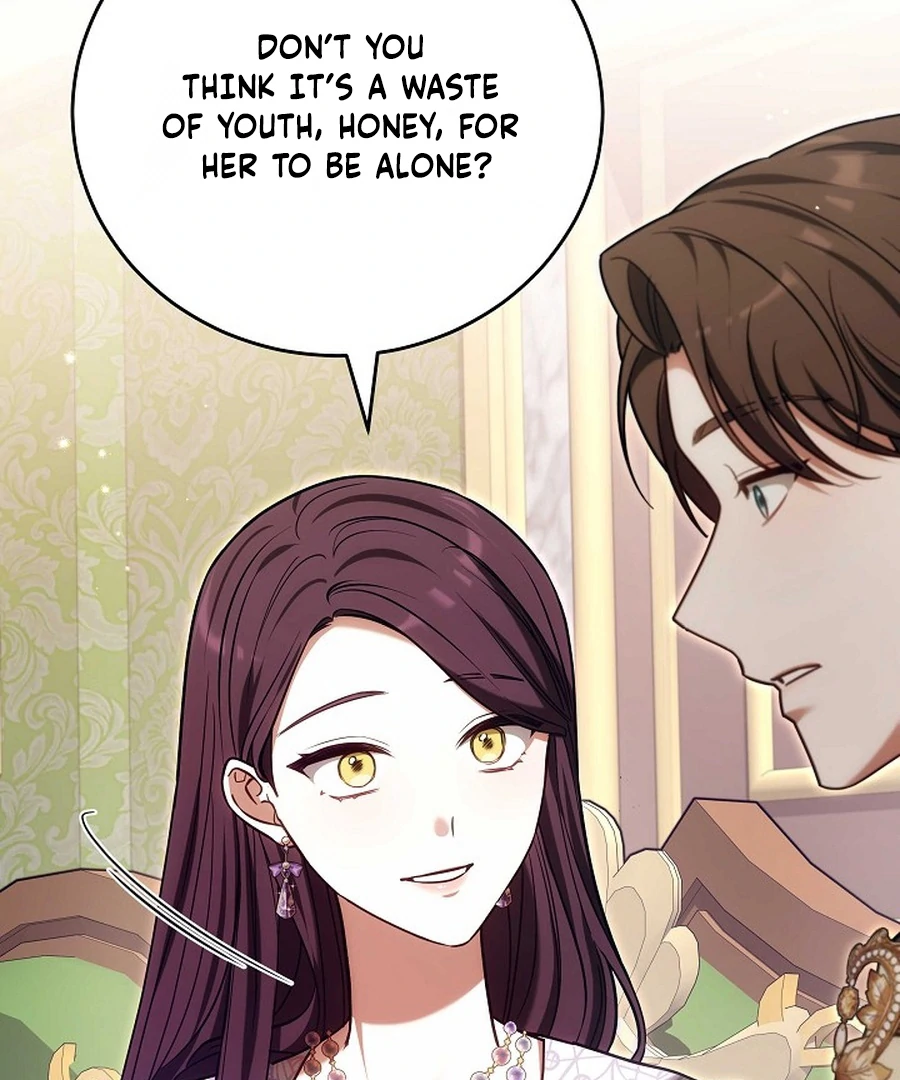 The 101st Love Confession Chapter 40 - page 70