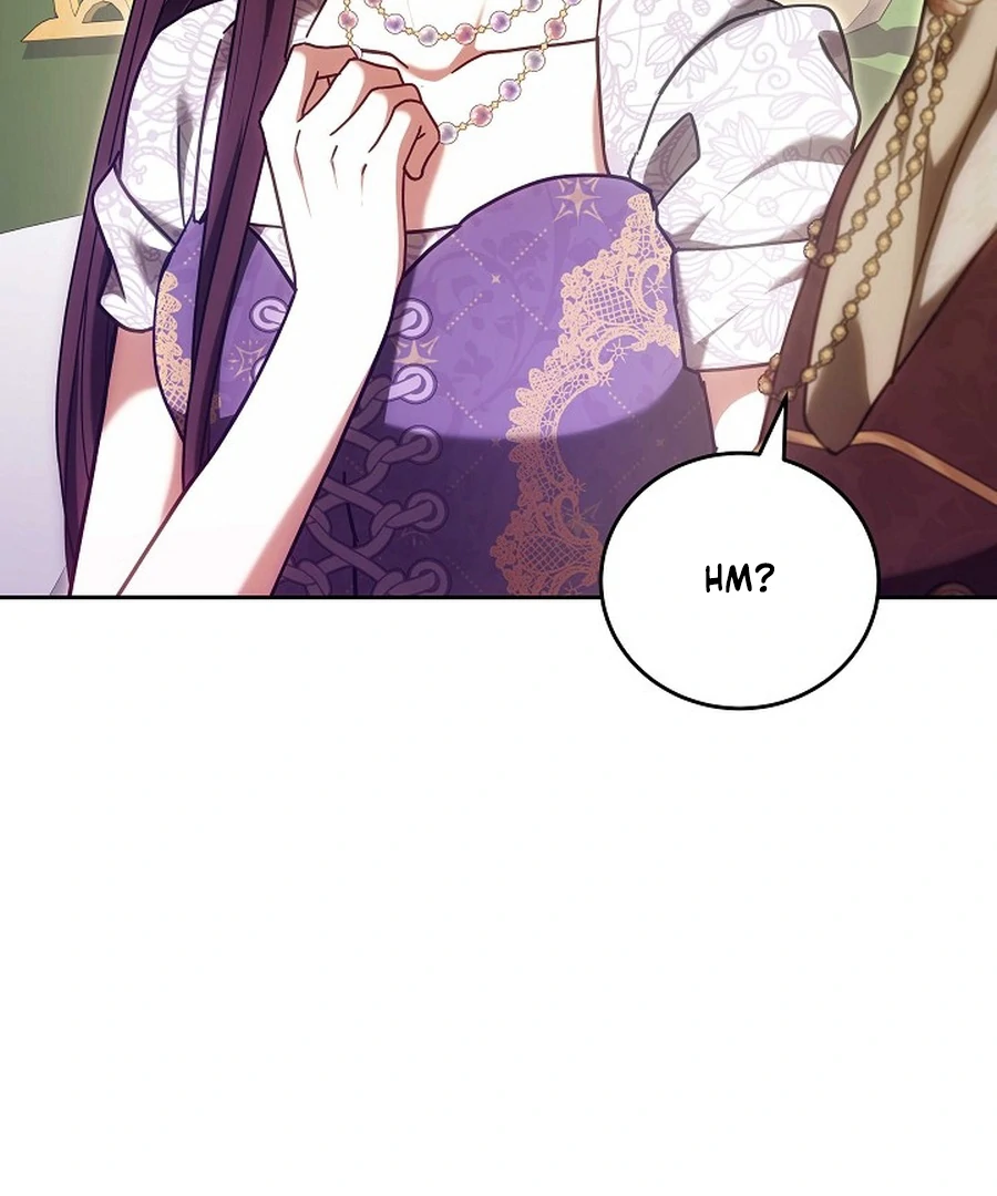 The 101st Love Confession Chapter 40 - page 71